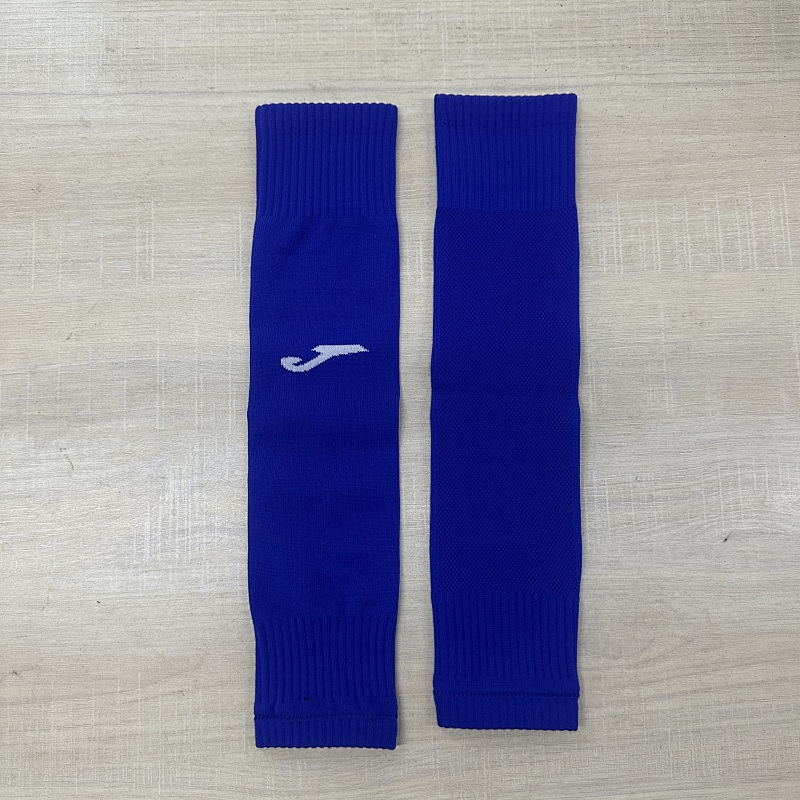 Joma Knee Guard 9