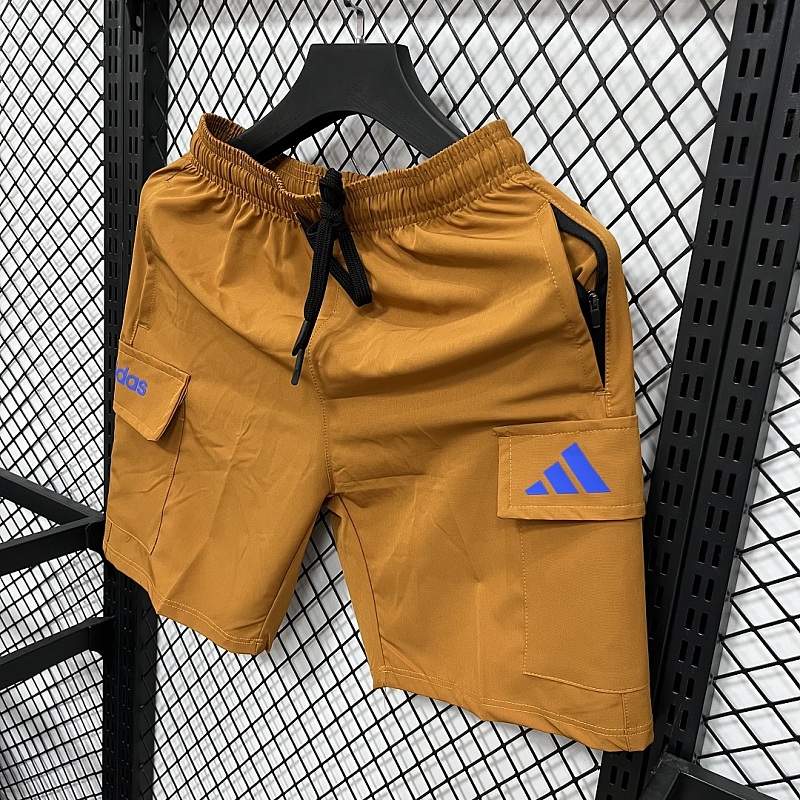 Adidas Short 12