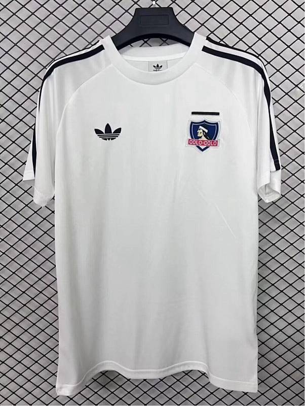 Colo-Colo T-shirt T · 4