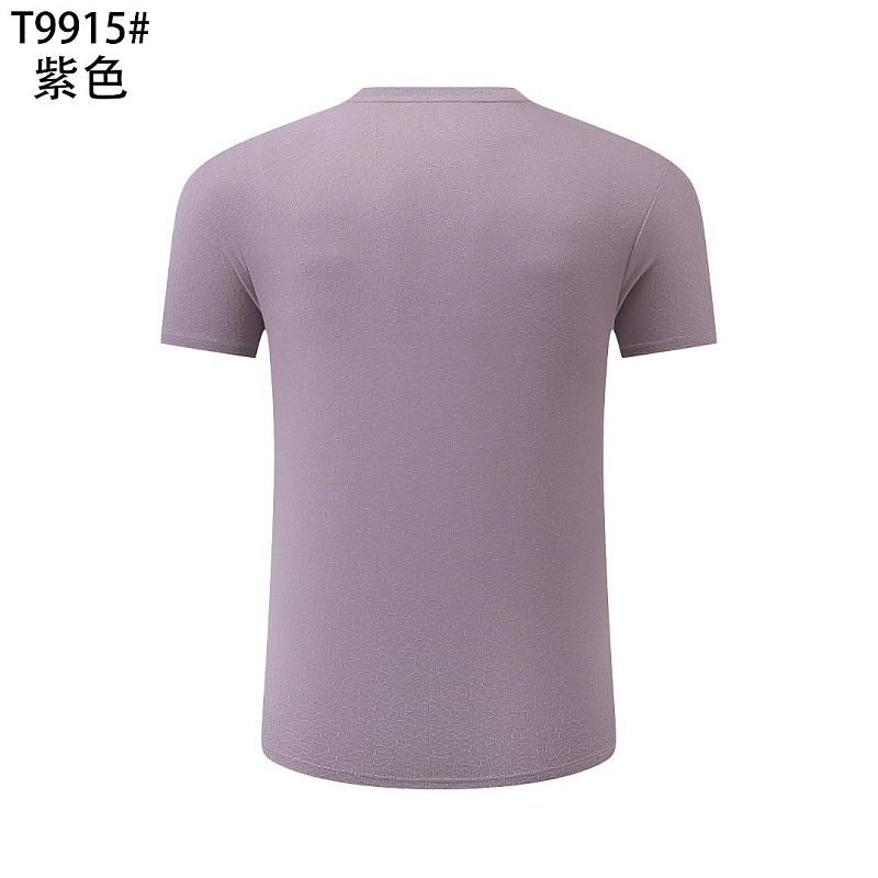 Nike T-shirt T 10