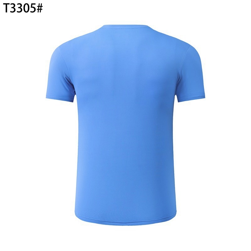 Adidas T-shirt Jersey T 5