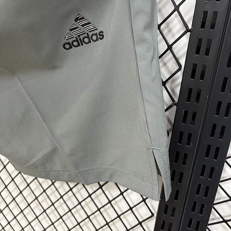 Adidas Short 4