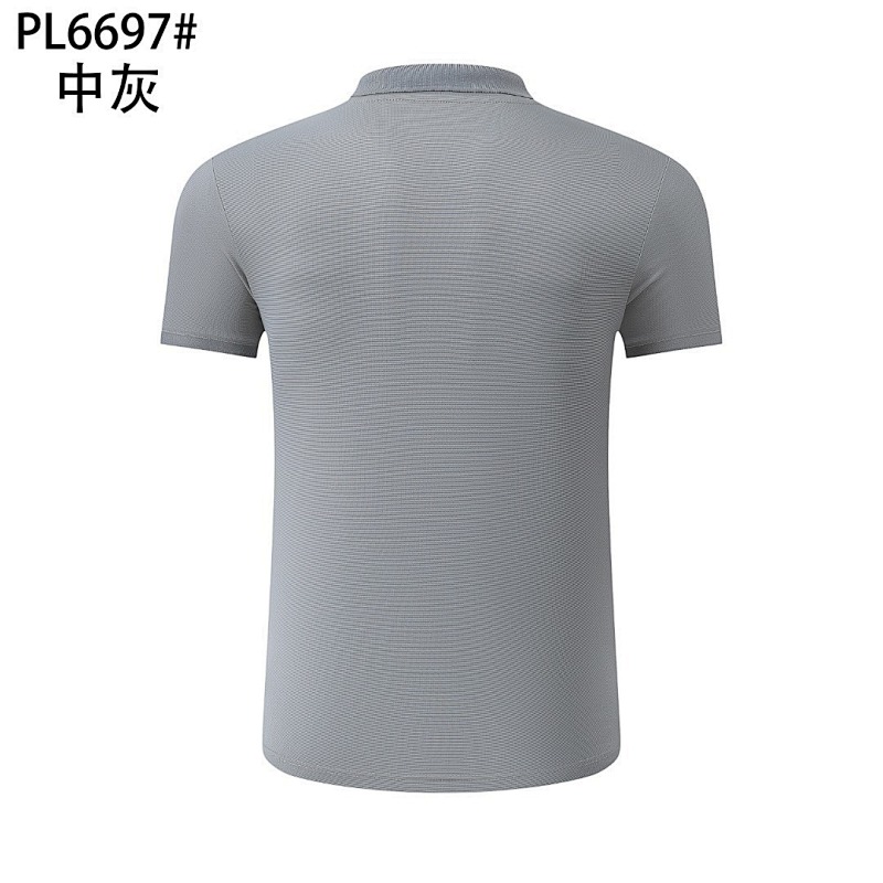 Adidas Short Sleeve Polo Jersey Polo 11