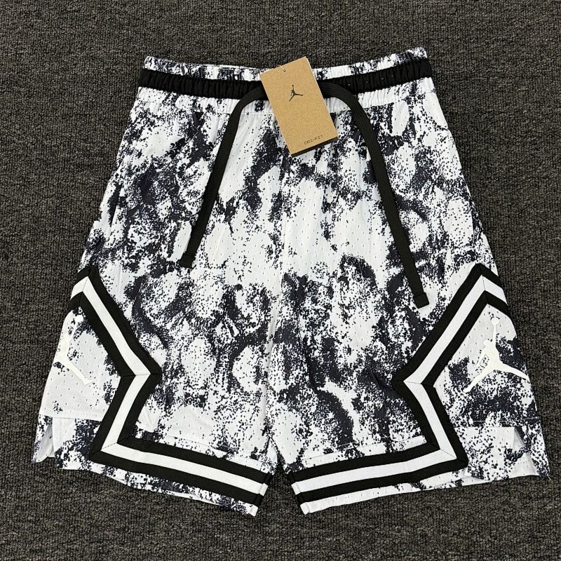 Jordan Shorts # 3