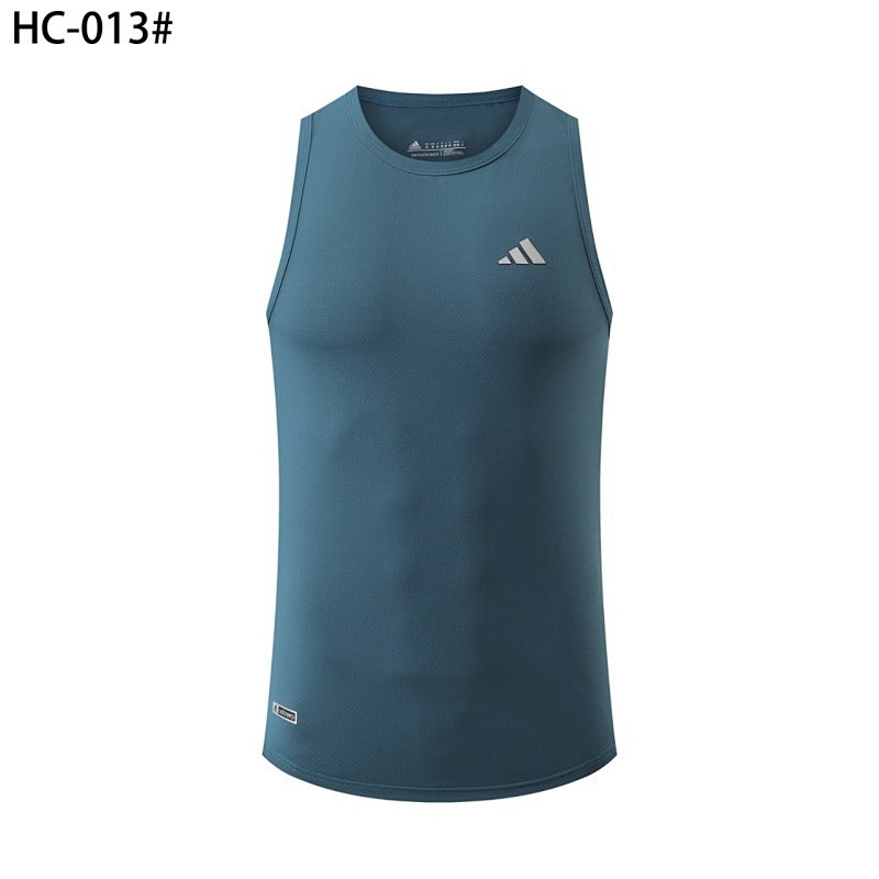 Adidas Vest 9