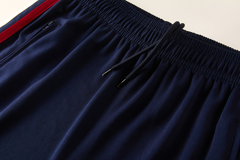 Adidas Pants 6