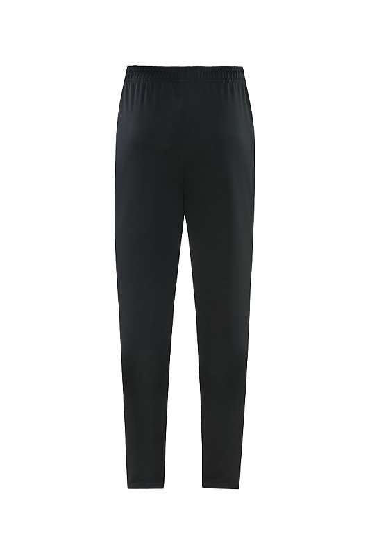 Adidas Pants 3