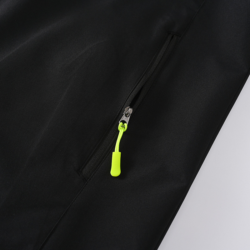 2026 Brazil Windbreaker · 4
