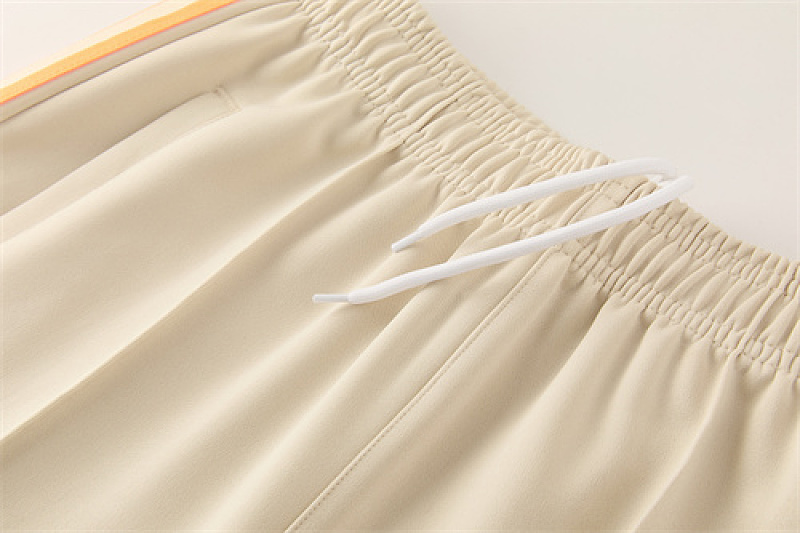 Bayern Long Zipper Jacket · 2