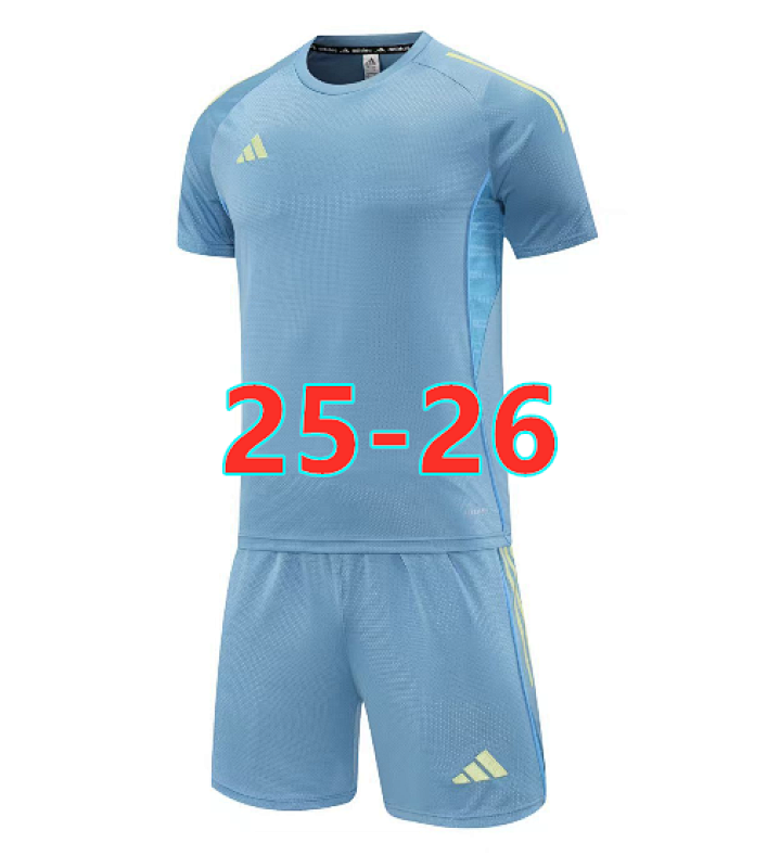 Adidas Short Sleeve Tracksuit