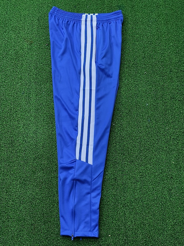 Adidas Player Version Pants 4