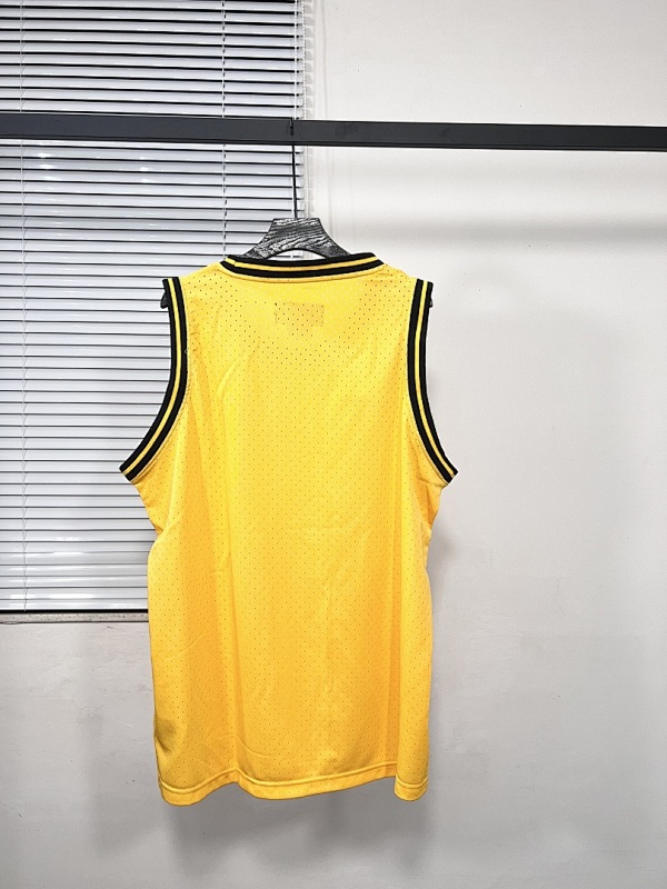 Jordan Jersey 4