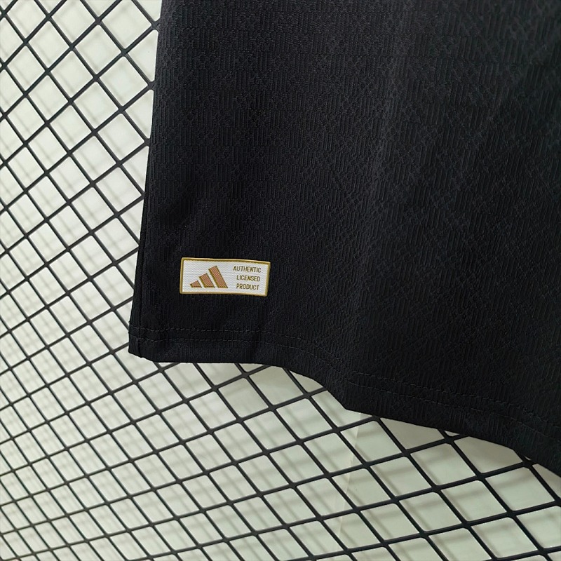 Adidas Short Sleeve Polo Jersey Polo 4