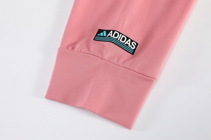 Adidas Long Sleeve Polo Jersey Polo 2