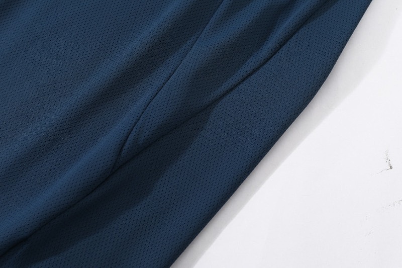 Adidas T-shirt Jersey T 4