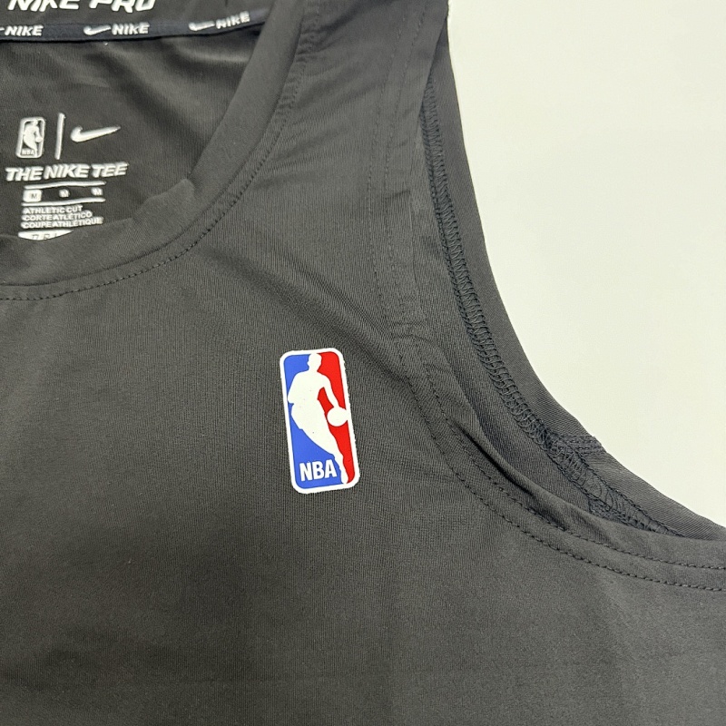 Nike Vest 7