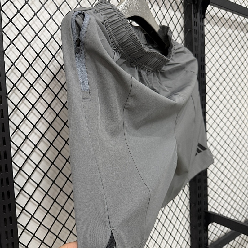 Adidas Short 3