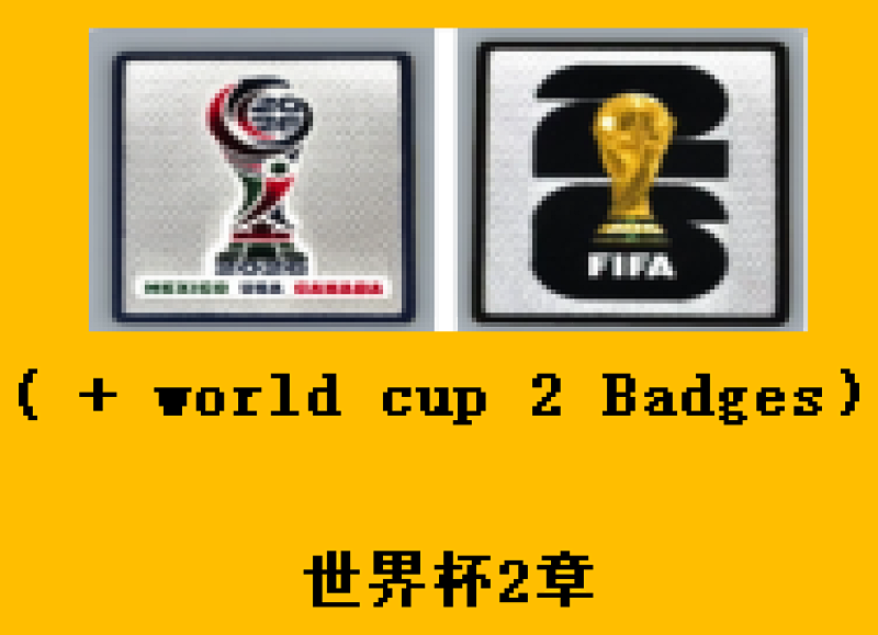 2026 Japan Goalkeeper Player Version Jersey