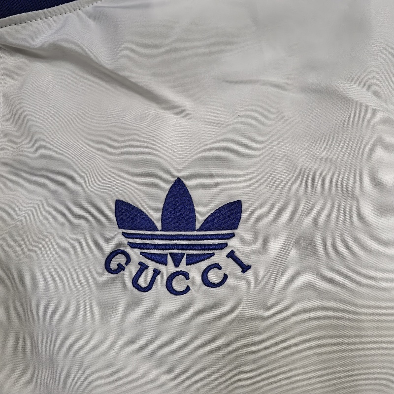 2025 Gucci Windbreaker 4