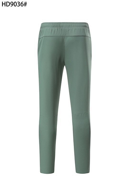 Adidas Pants 4