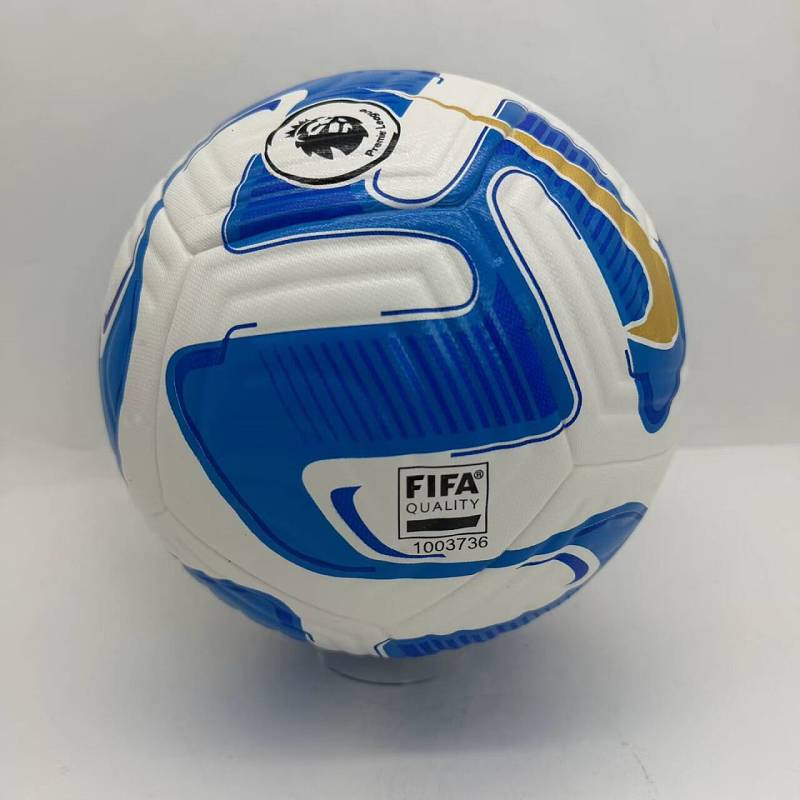 Size 5 Football 5 · 2