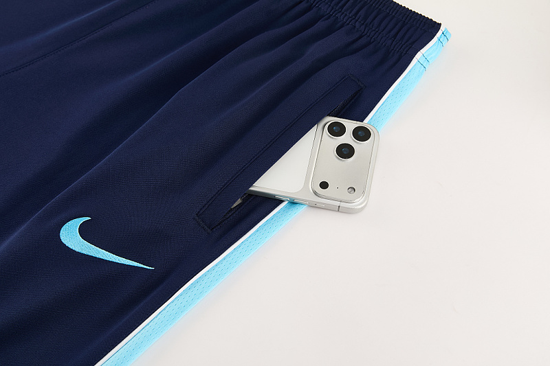 Nike Pants 6