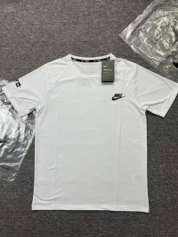 Nike T-shirt T 10