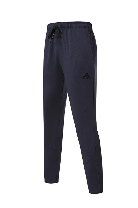 Adidas Pants 3