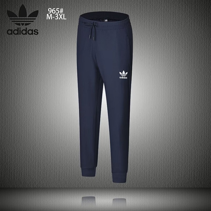 Adidas Pants 5