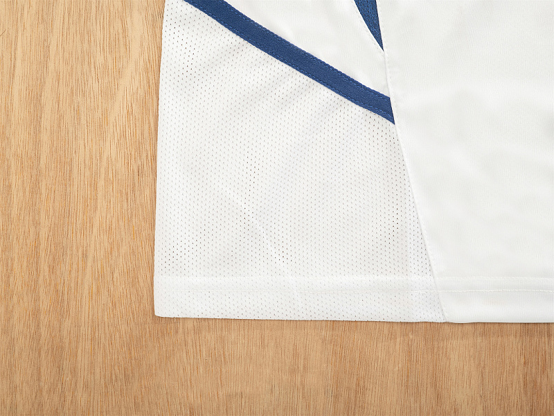 2002 Portugal Away Retro Jersey 9