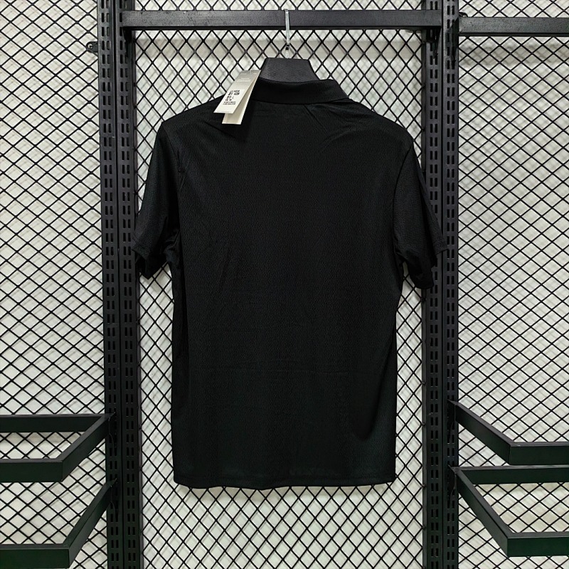 Adidas Short Sleeve Polo Jersey Polo 9
