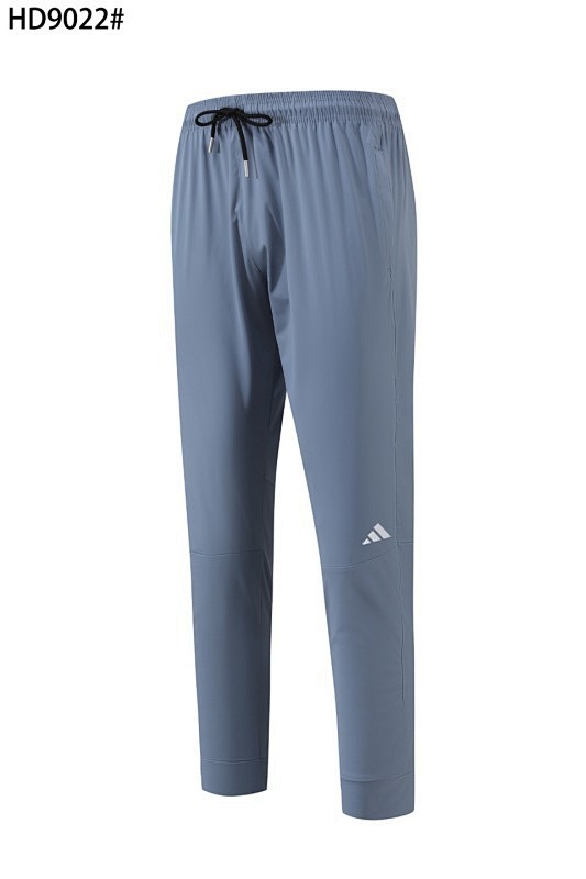 Adidas Pants 5