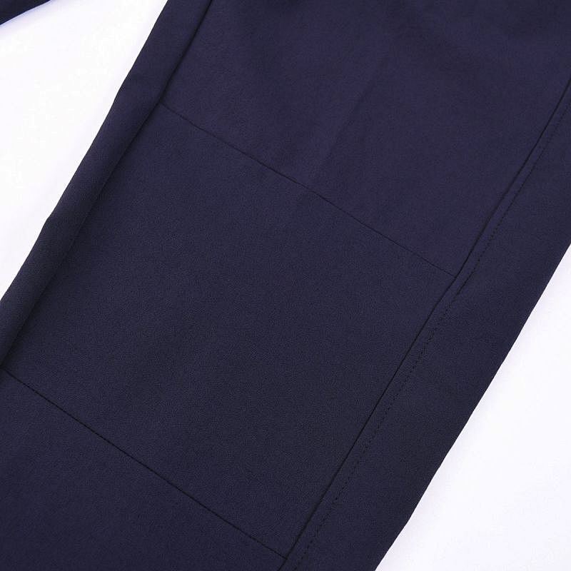 Adidas Pants 9