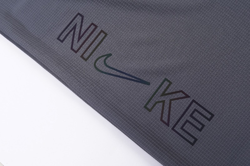 Nike Vest 8