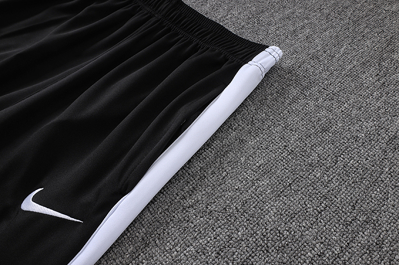 Nike Long Sleeve Tracksuit 12