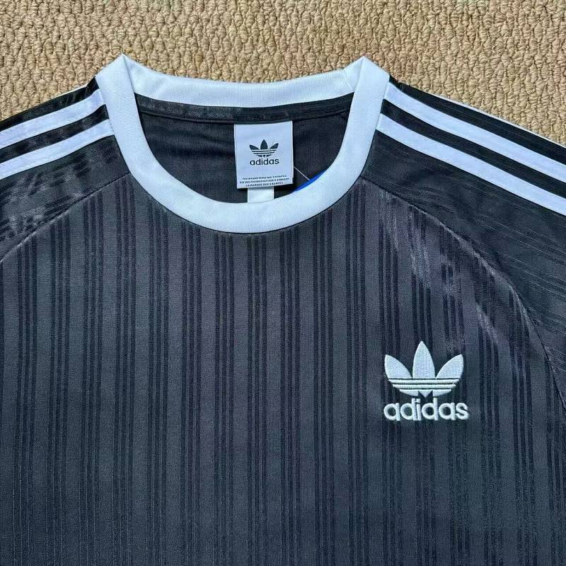 Adidas Fans Version Jersey 3