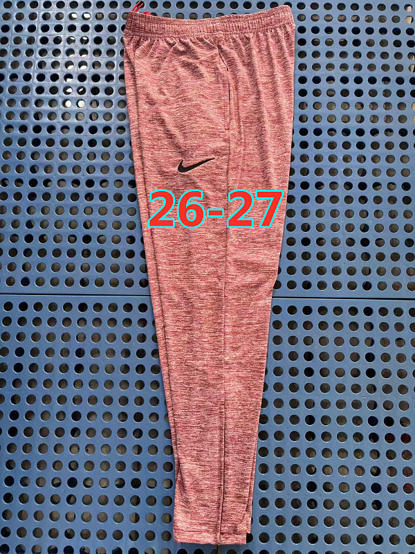 Nike Pants
