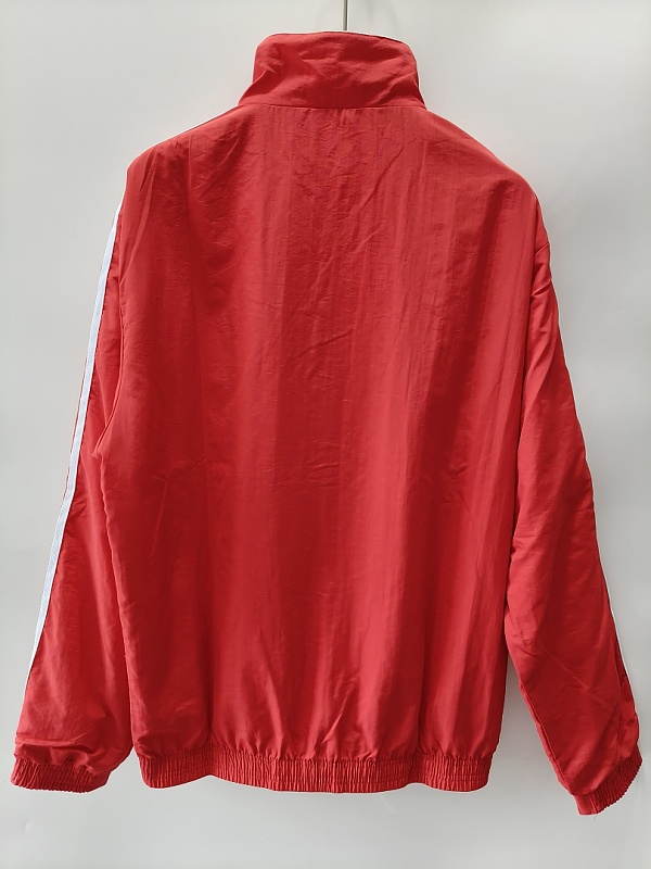 2026 Spain Both Windbreaker · 4