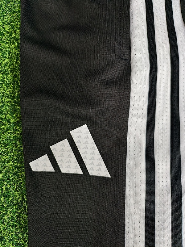 2026 Germany Player Version Pants · 2