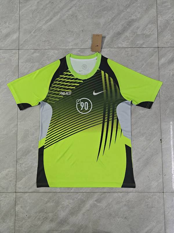Nike P90 Fans Version Jersey P90 4