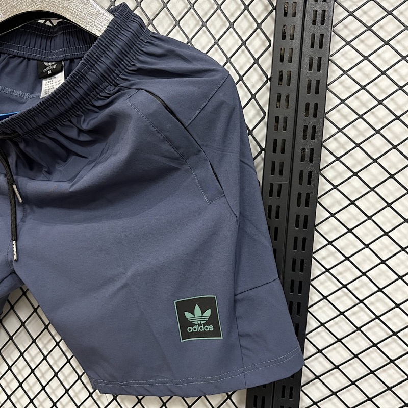 Adidas Short 6