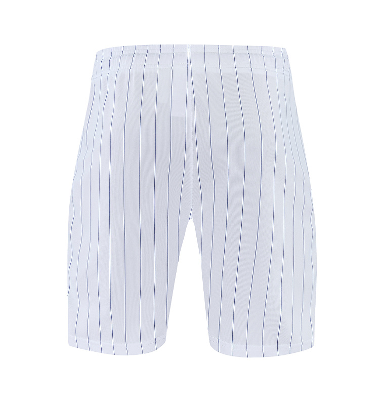 Chelsea Short Sleeve Vest Tracksuit · 3