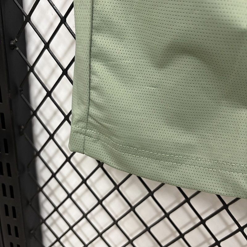 Nike T-shirt T 3