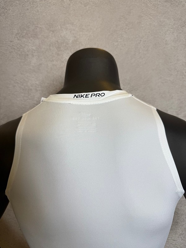 Nike Vest 5