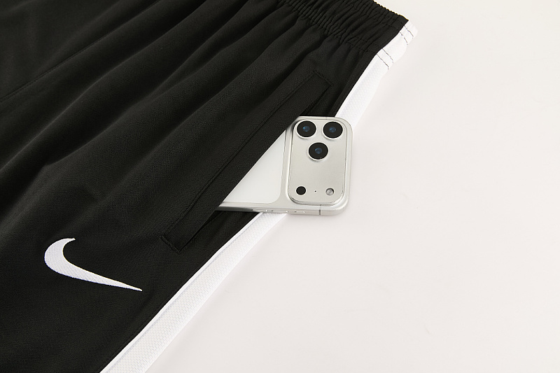 Nike Pants 10