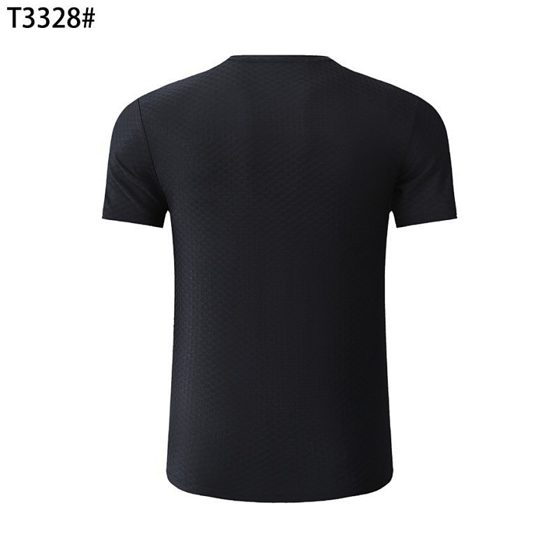 Nike T-shirt Jersey T · 4