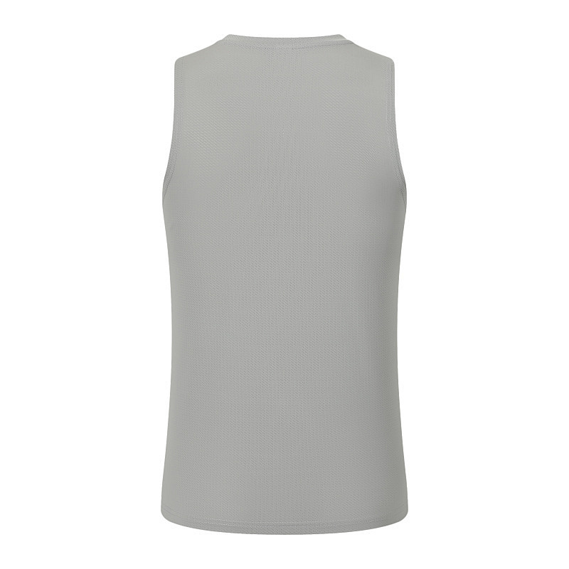 Adidas Vest 5