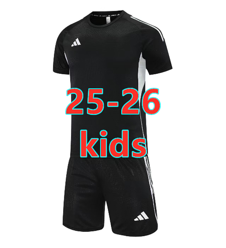 Adidas Kids Short Sleeve Tracksuit 3XS-XS