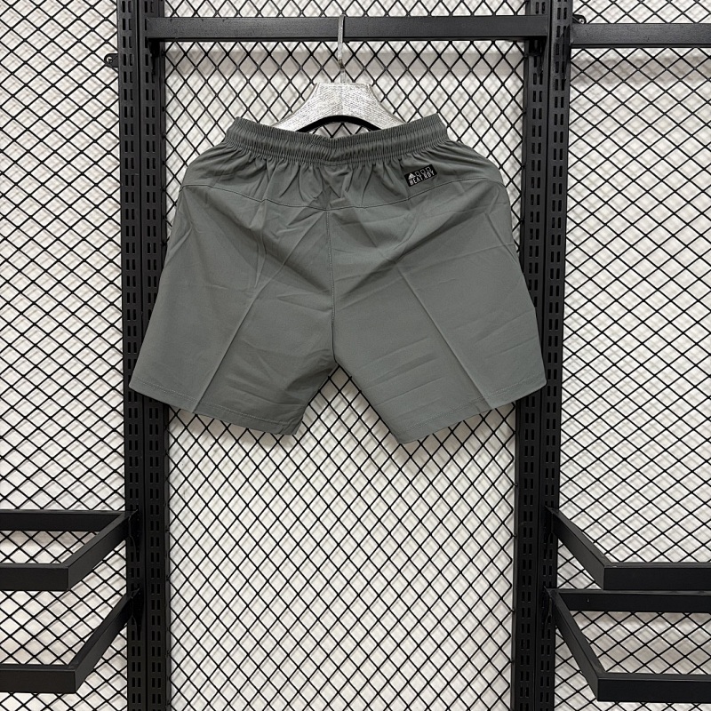 Adidas Short 8
