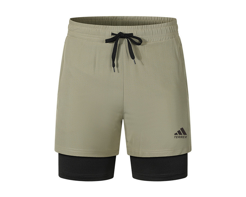 Adidas Shorts 5